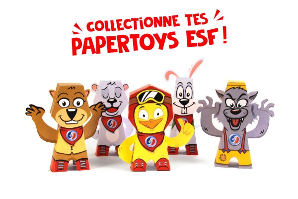 Collections-Papertoy_ESF-JFK-editions